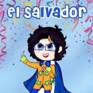 Meet your Posher, Hazel vanessa